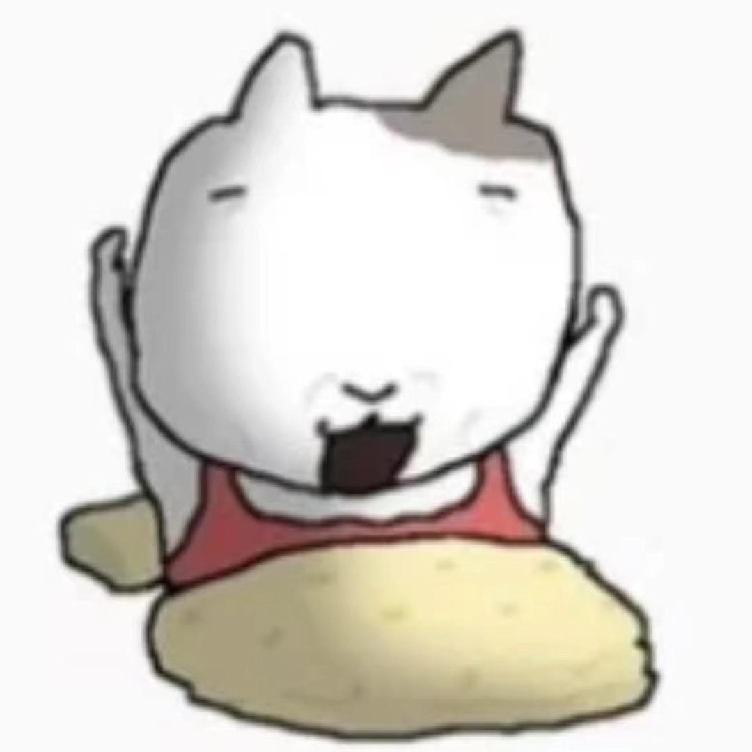 啃迹部🍎