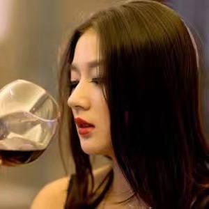 毛小豆