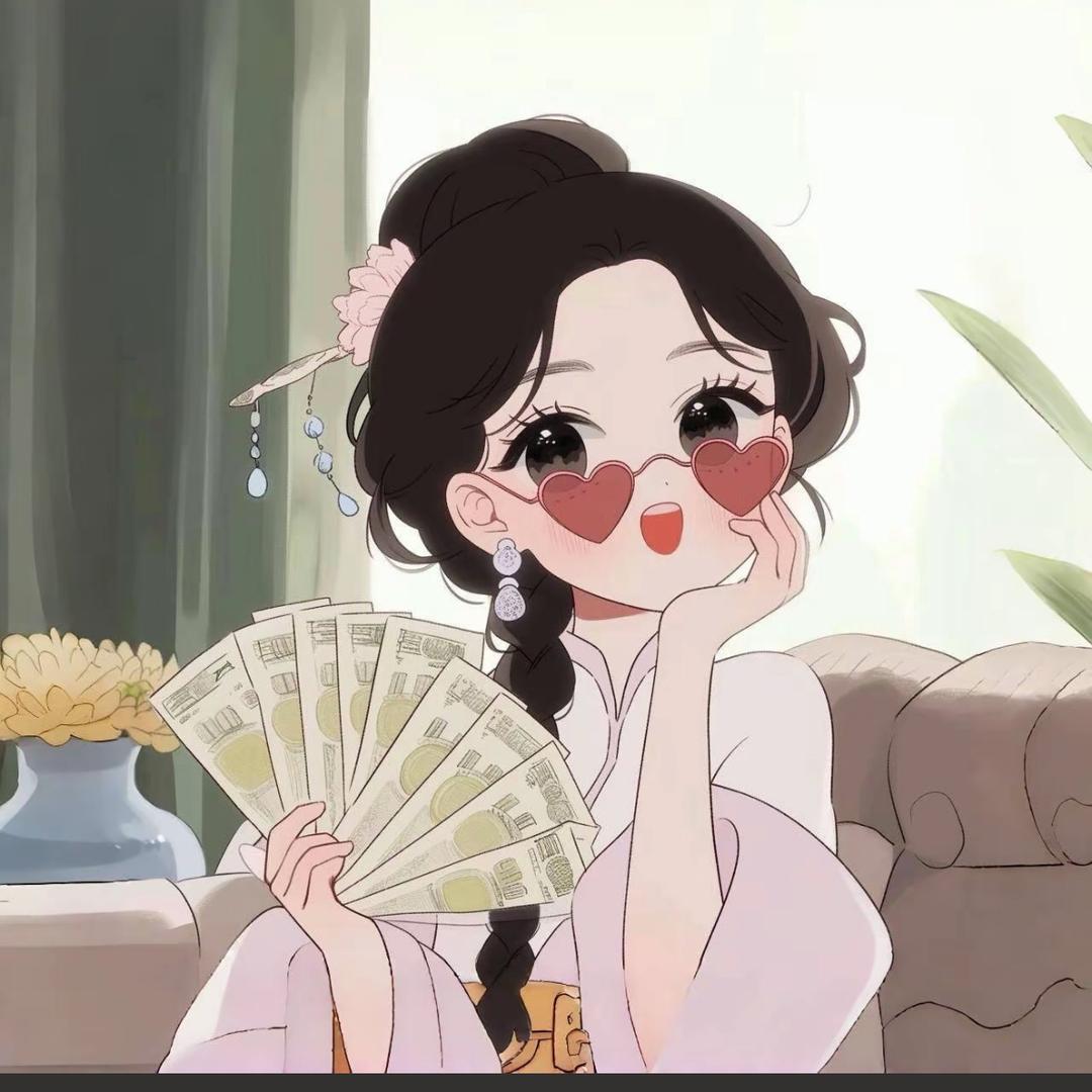 吱吱吱🍒