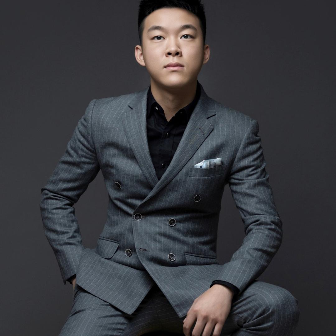 鑫欣金属科技有限公司--钺皓金属制品