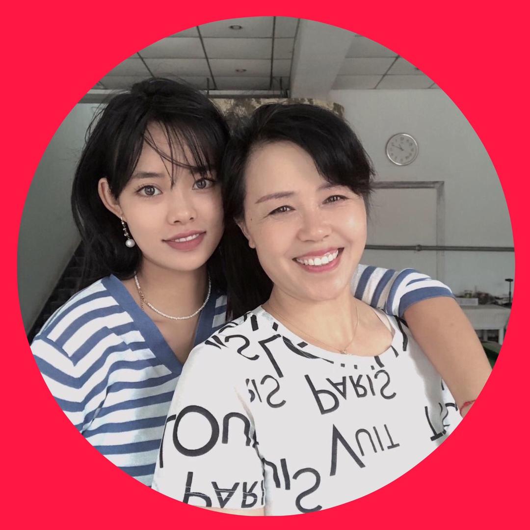 老表小古董@抖音