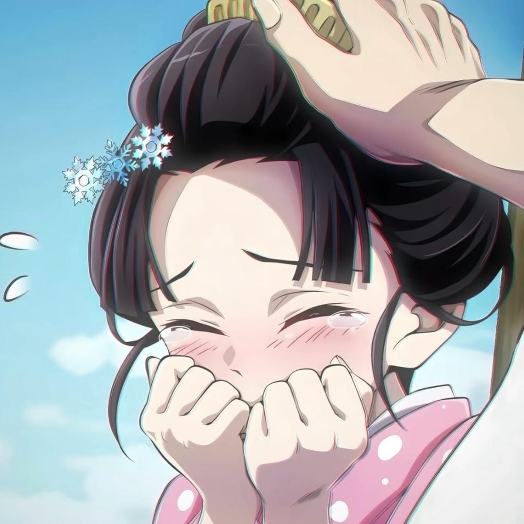 春日和