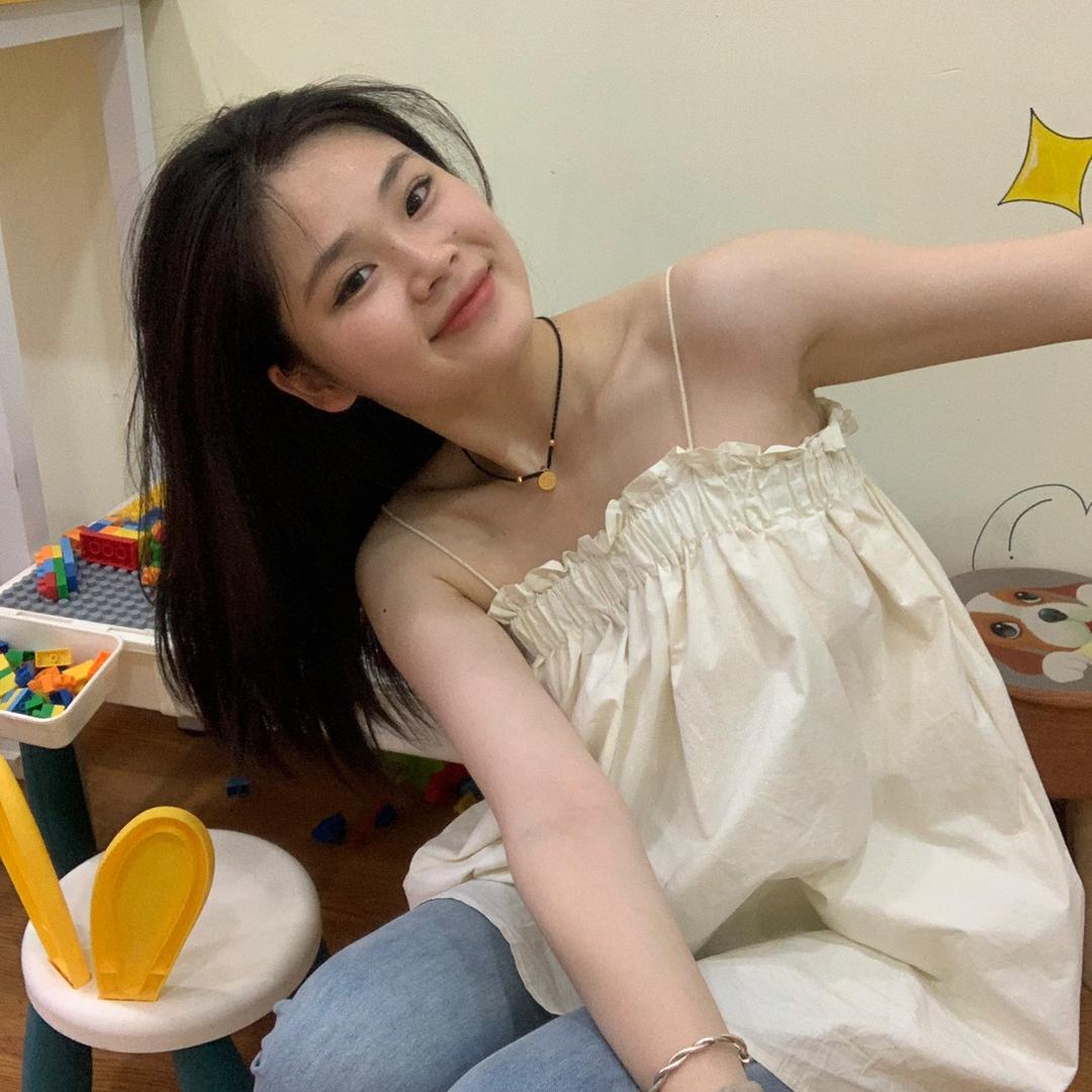 是水果呀
