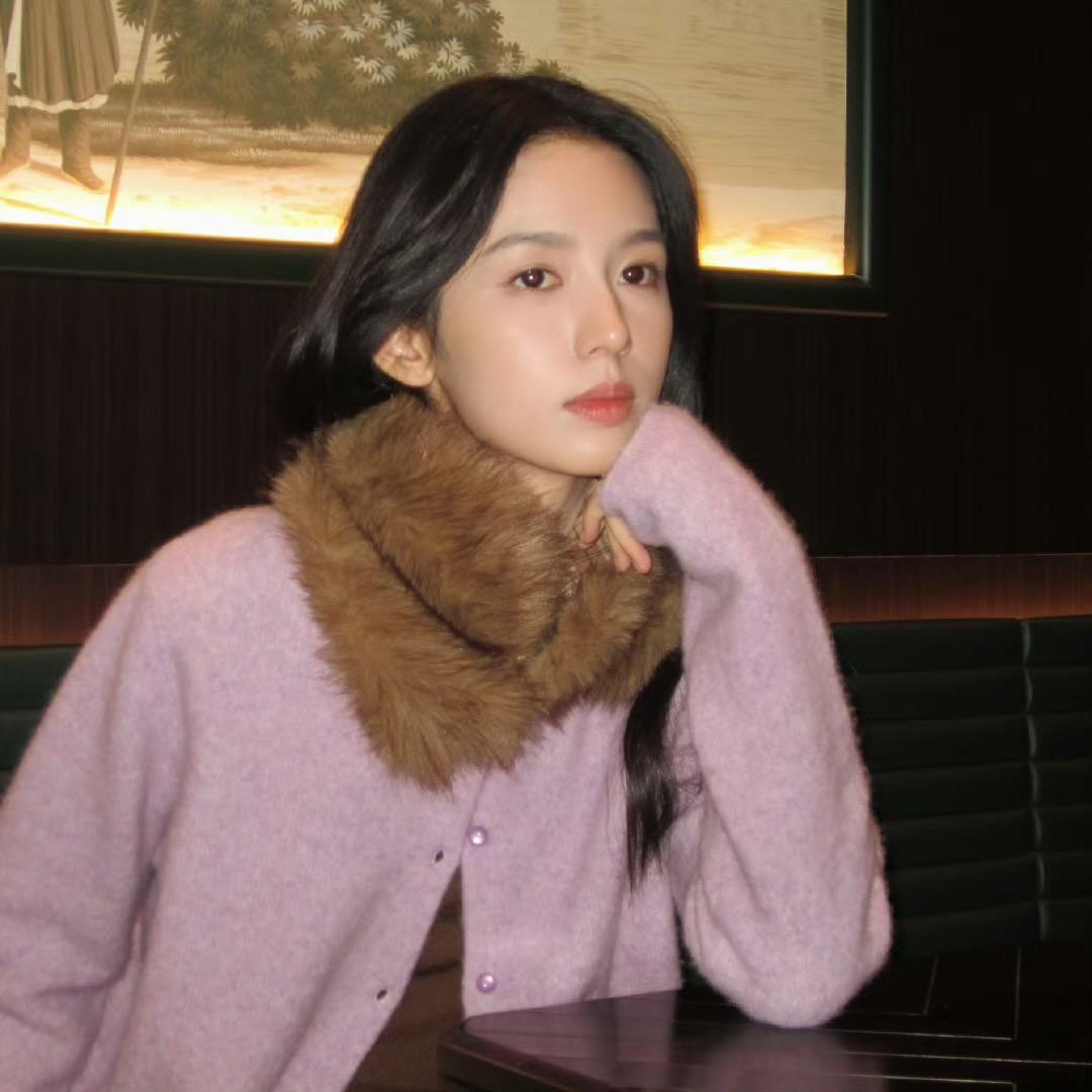 果軫开心椰🦁🐰（见过王源3次）