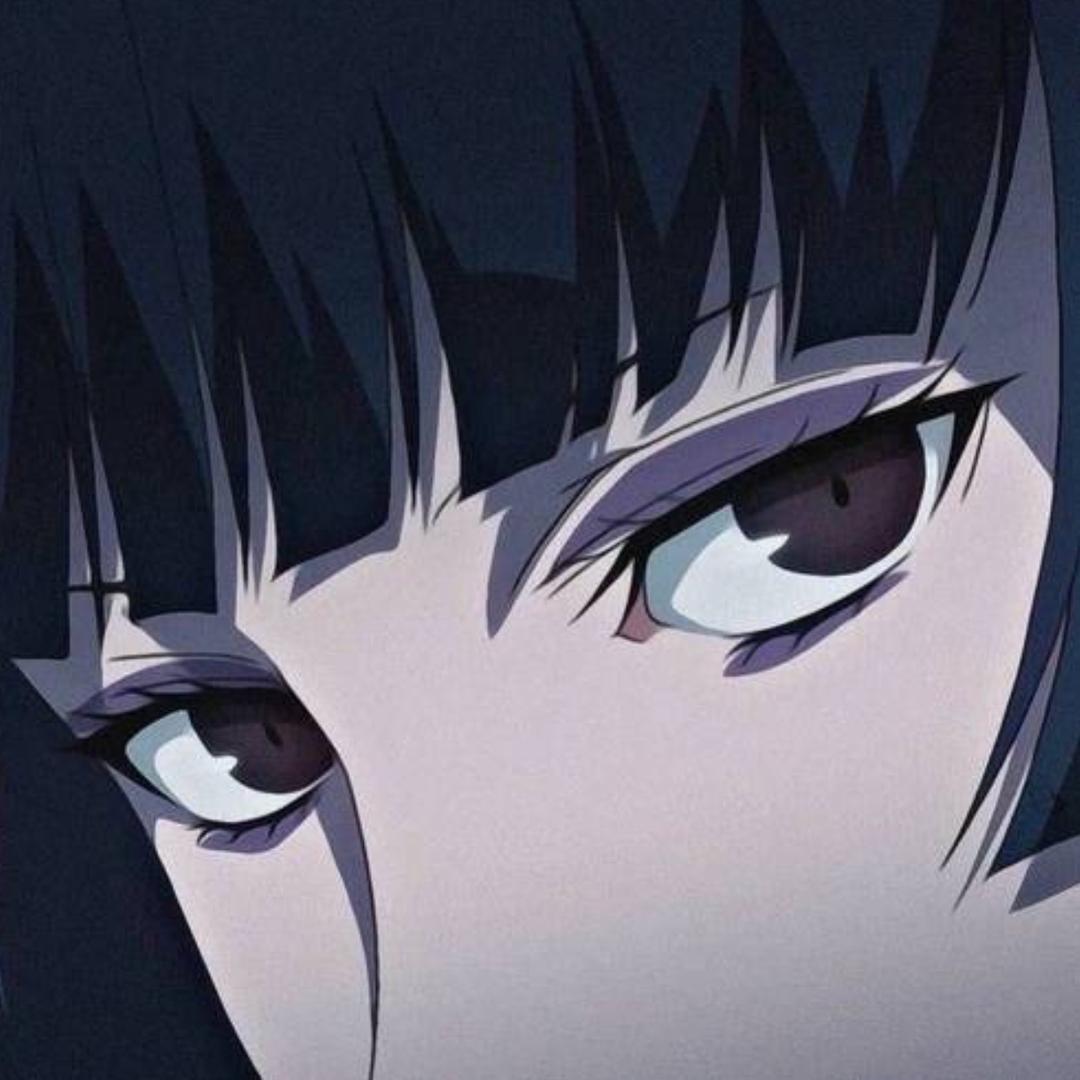 刘亦菲