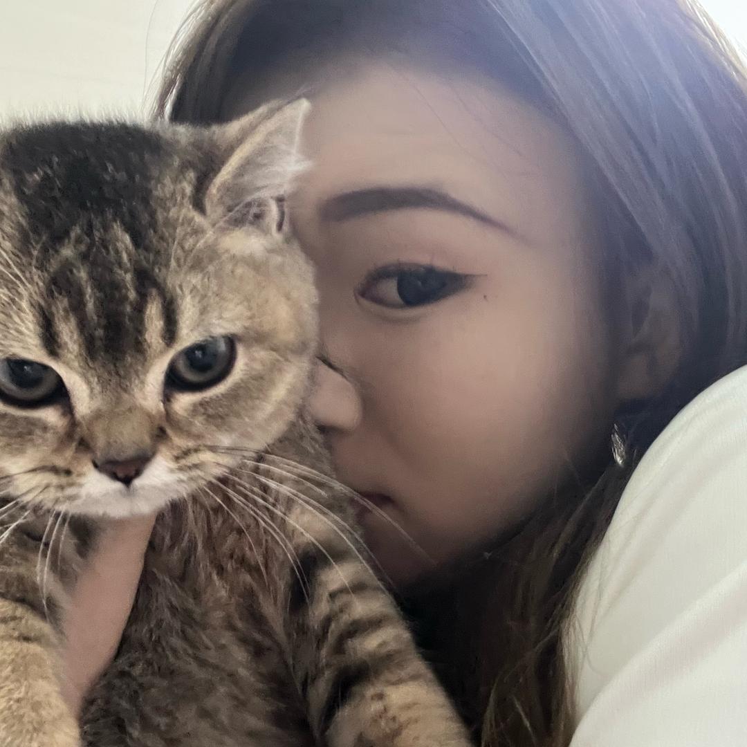 -媄妻^