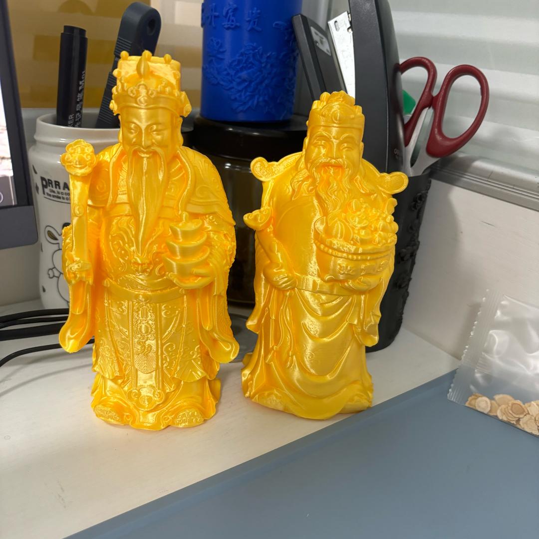 永州小何