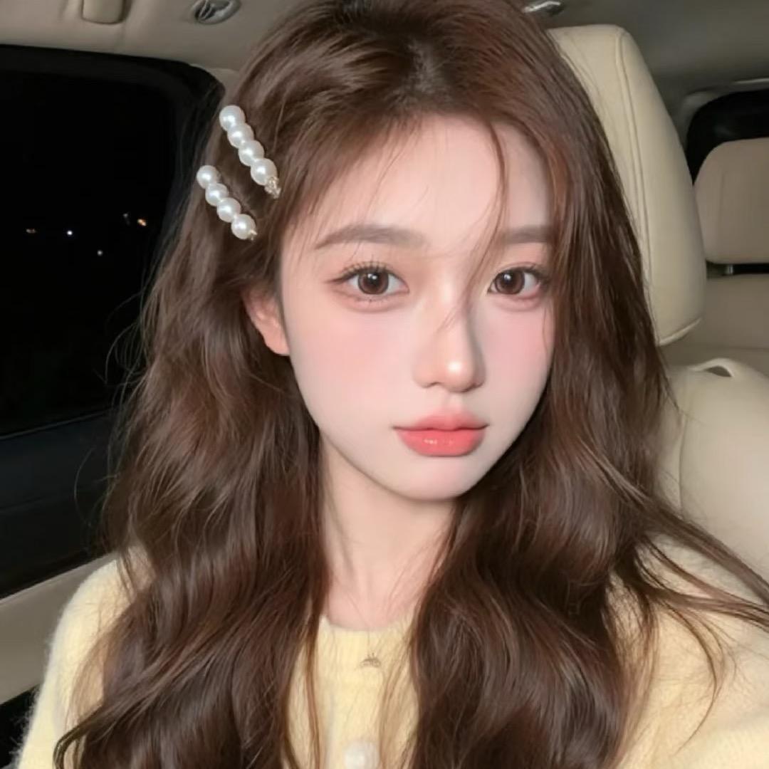 ᥫᩣ Lik