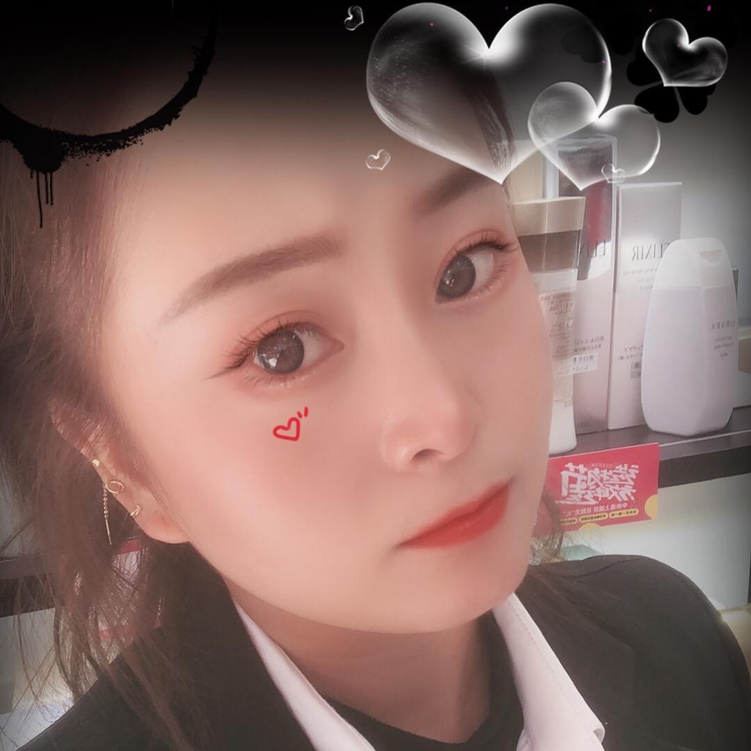 从此深情喂了风、