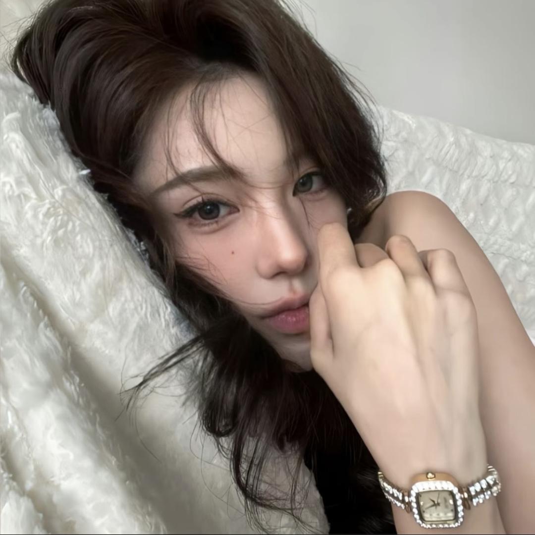 Luuu、