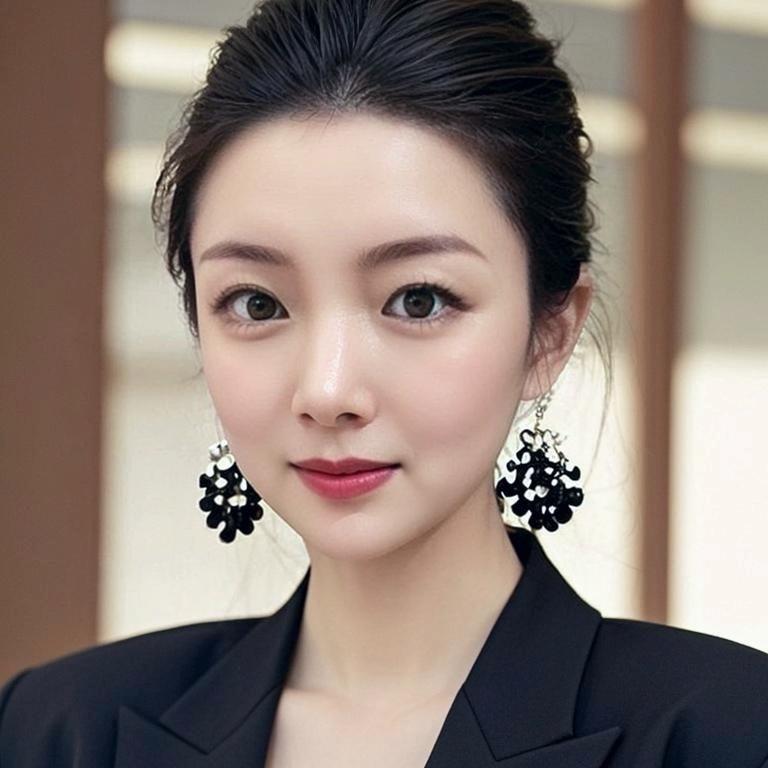 美丽姐爱生活（好物优选）