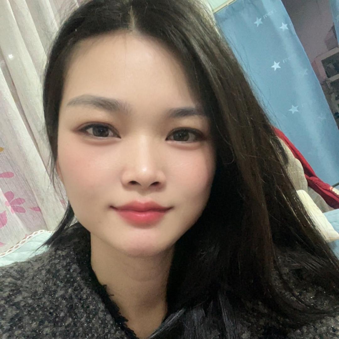 @ 八姐🌱