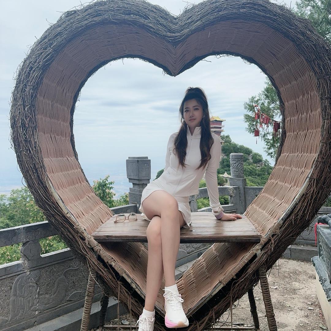 🍃渡心💋