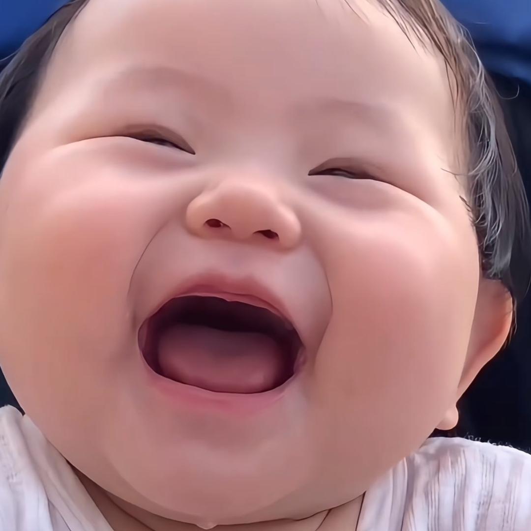 贵儿夫人