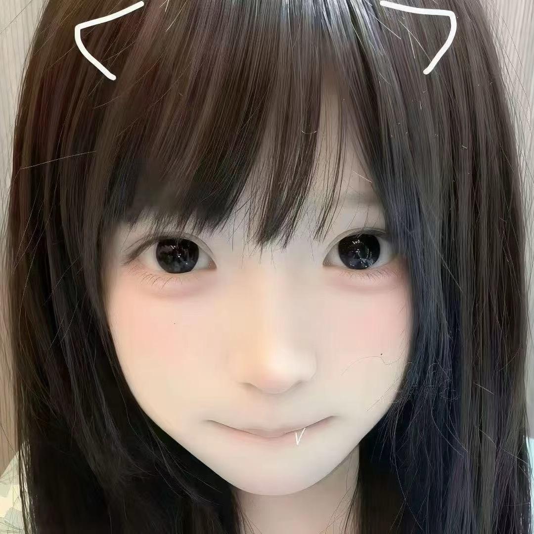 羊羊羊羊羊呀