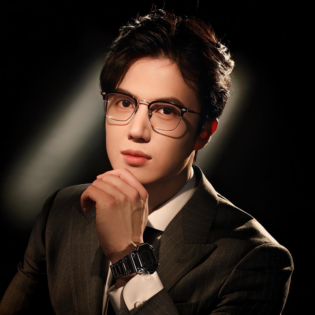 老龚的数码圈@抖音