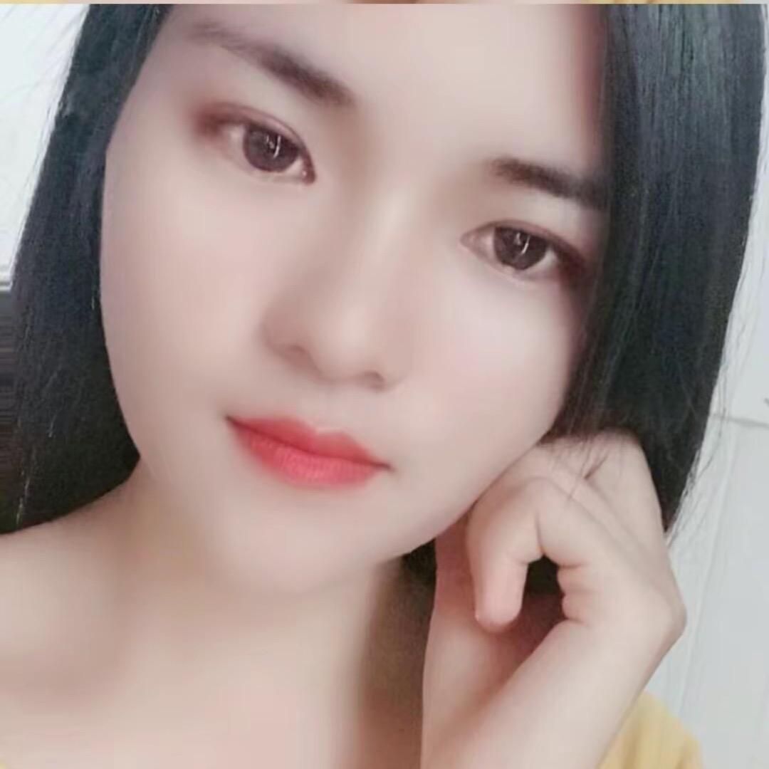 小肥猪🫅🏻