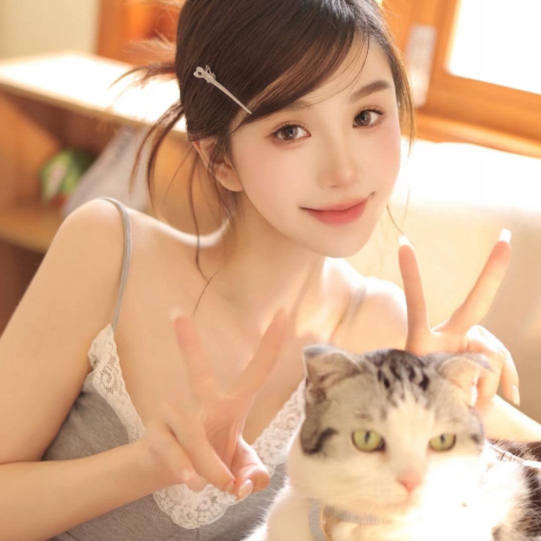 椰子家居馆