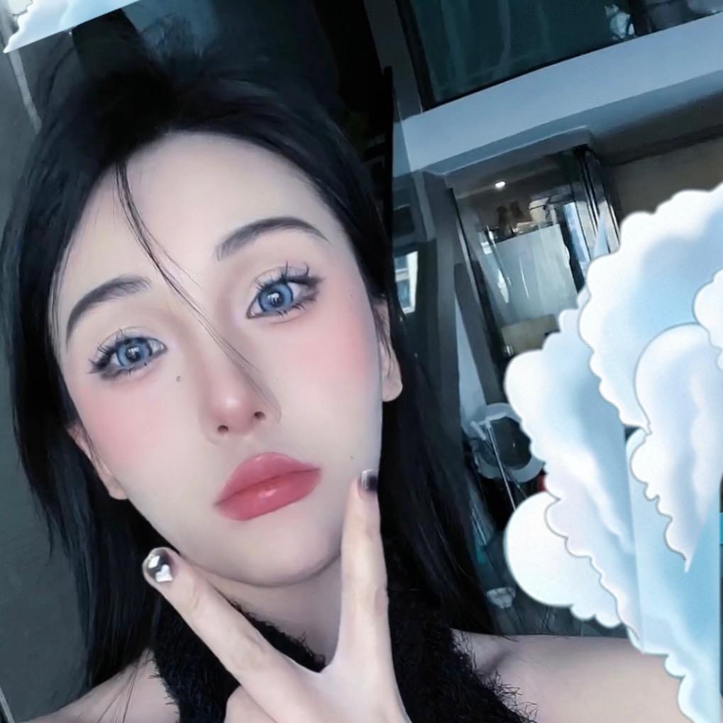 小米的米儿