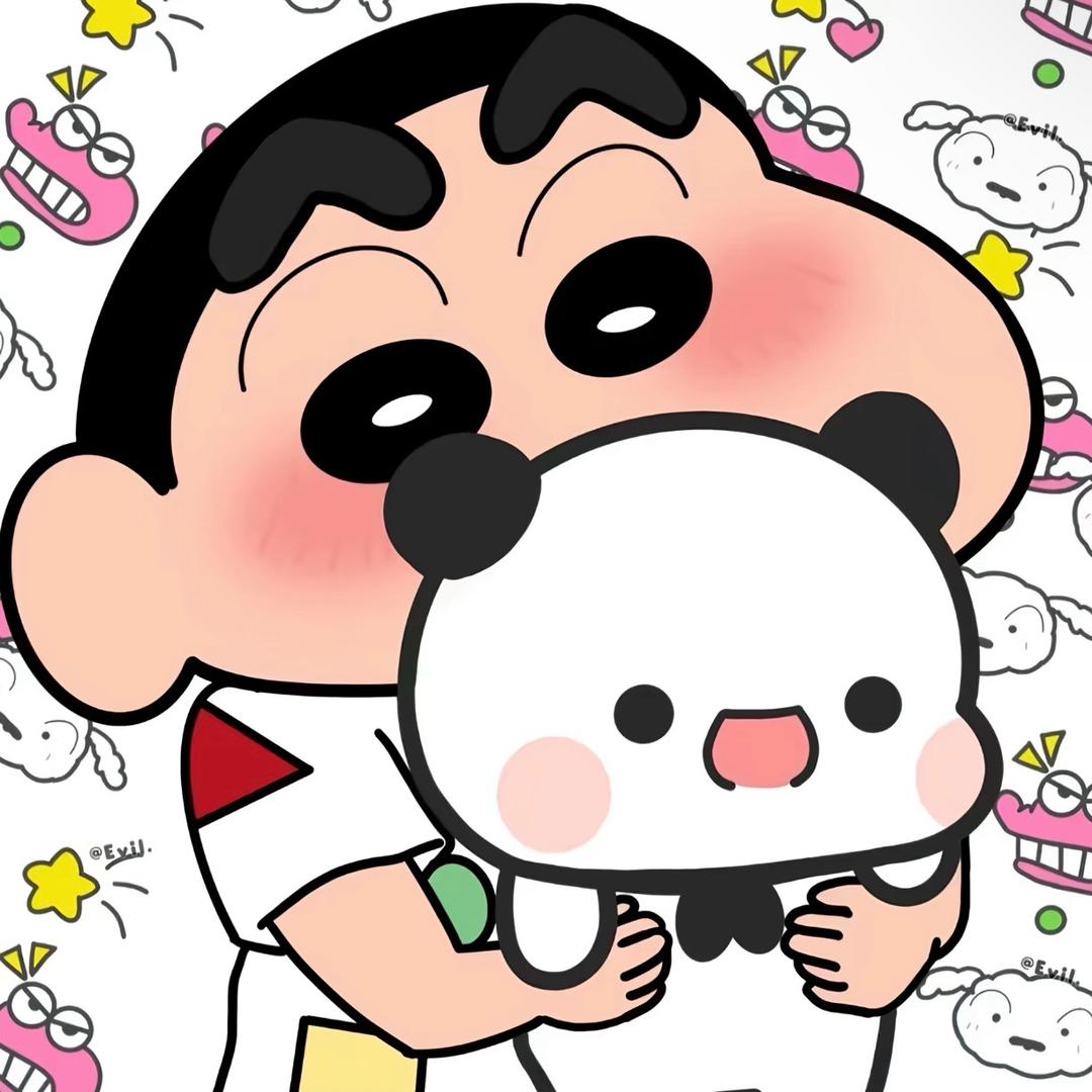 @𝒞𝒸