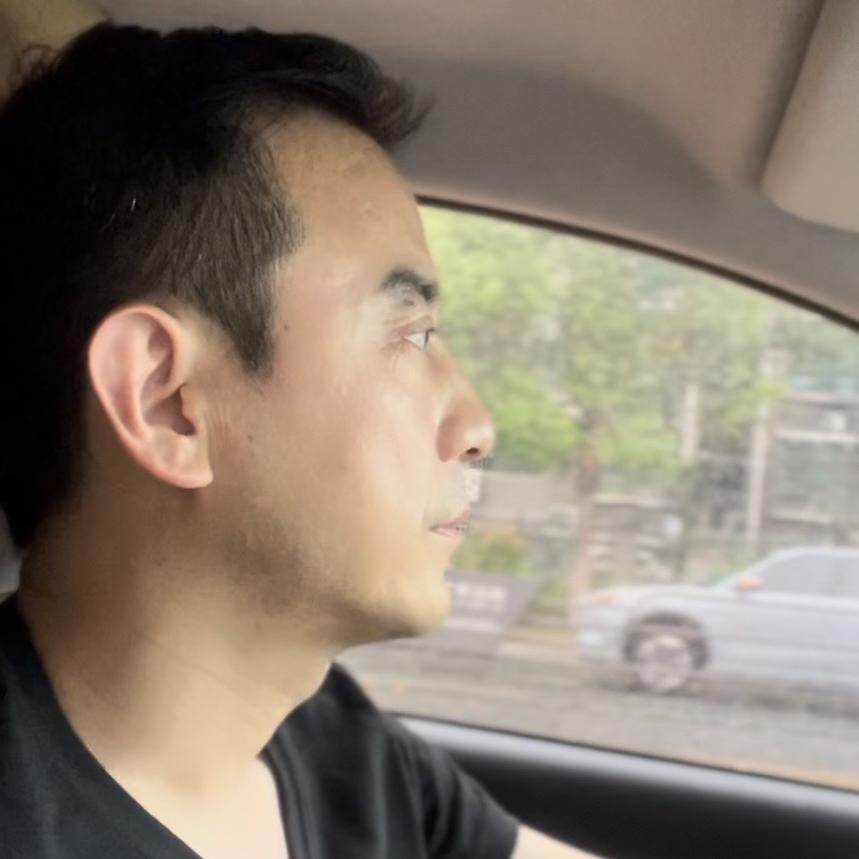 一秒英语教育