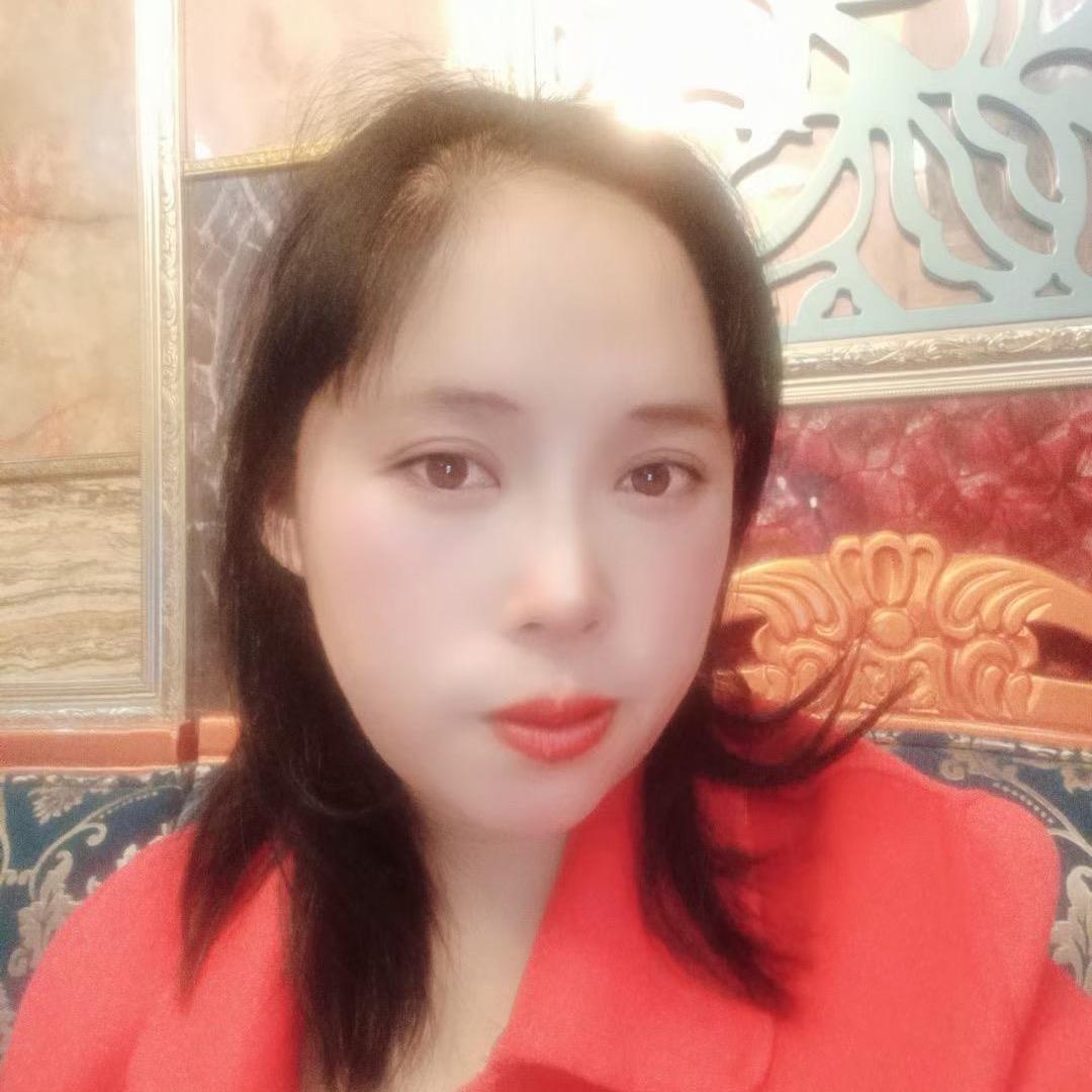 玲玲