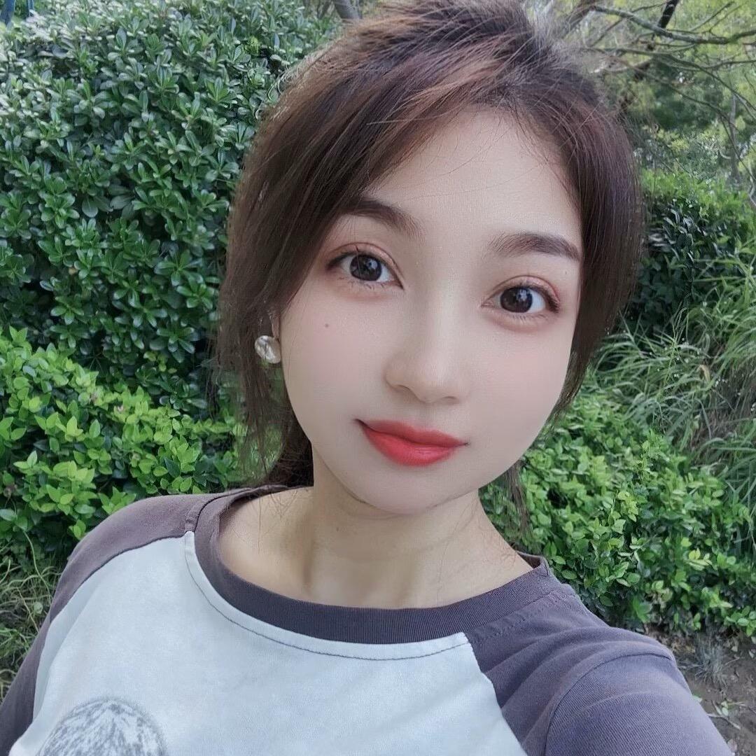 元元小个子微胖穿搭