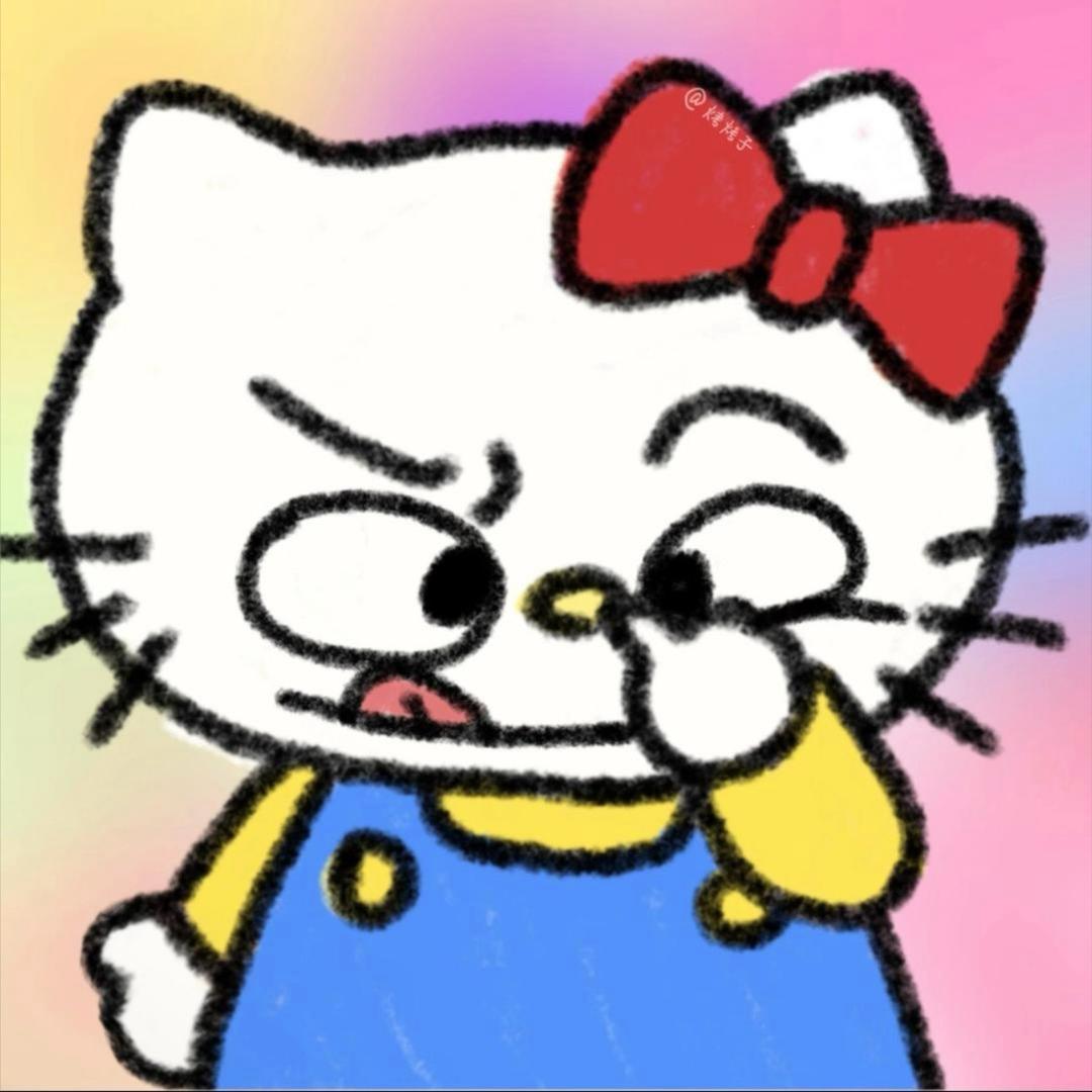 YoiZi