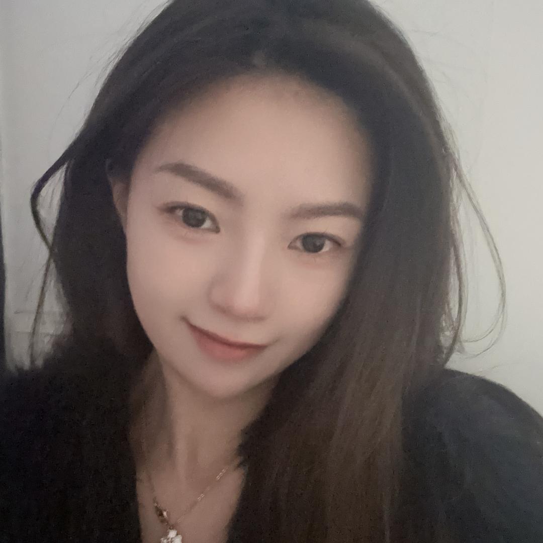 瑞丽女人（含含）