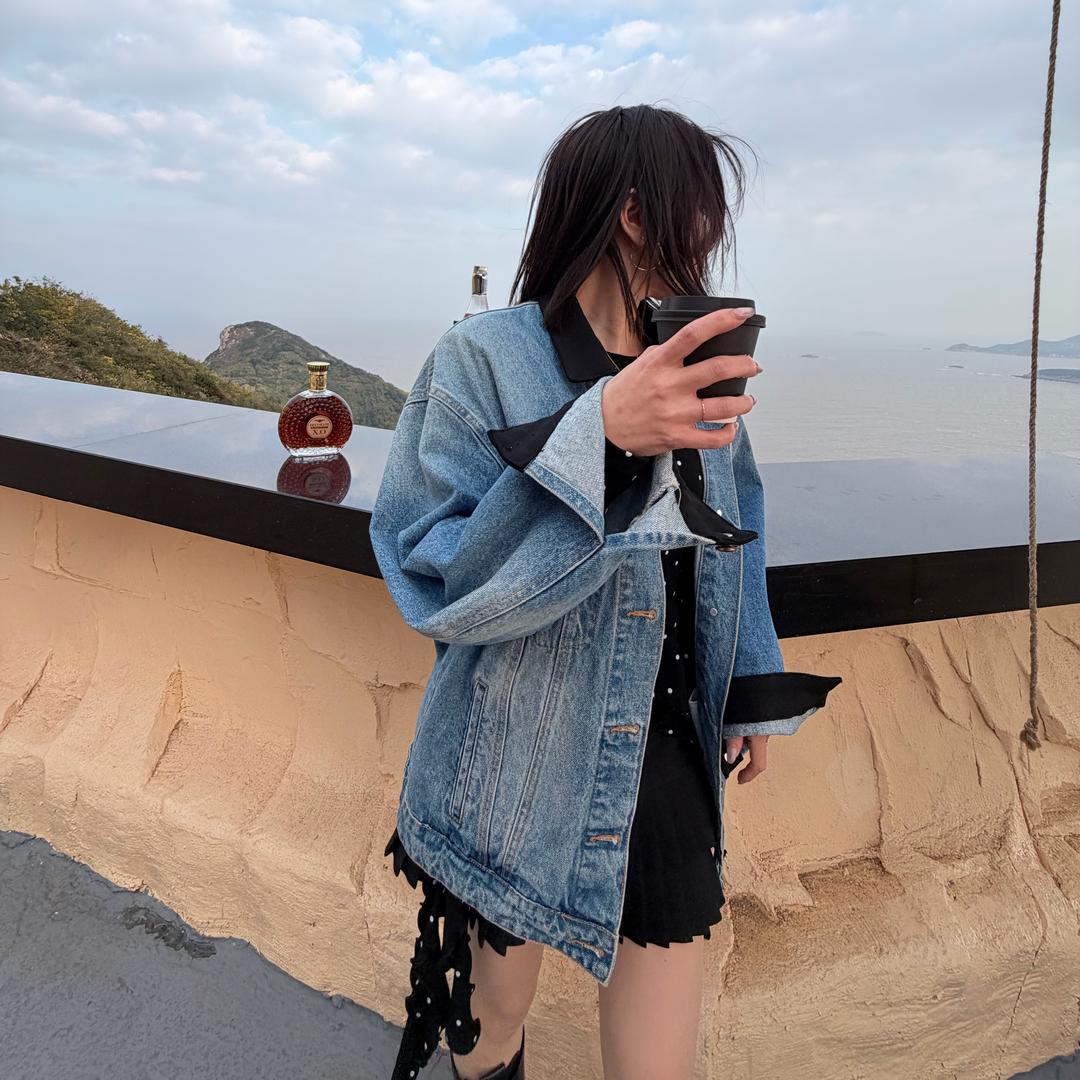 生气会自燃🔥