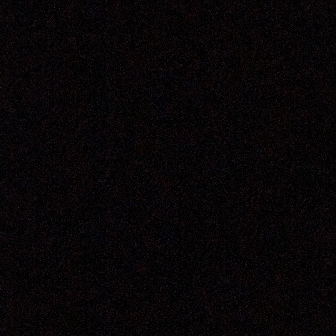 399套餐