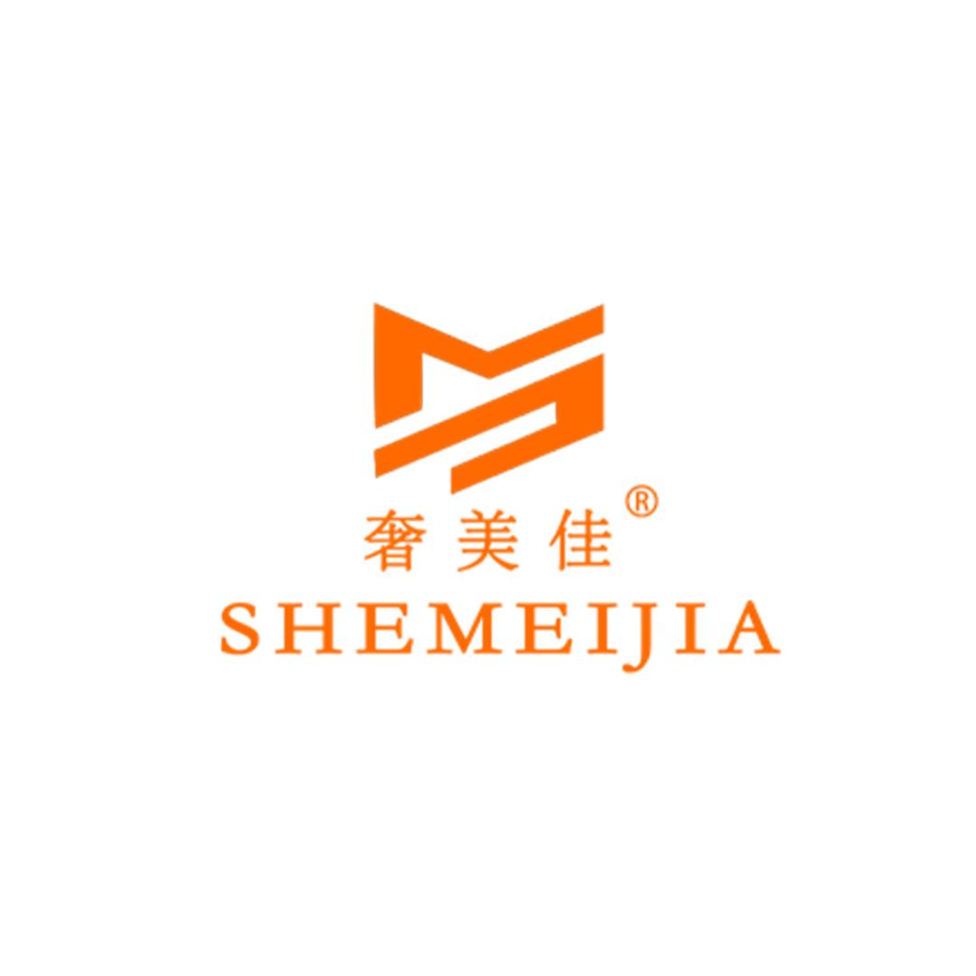 奢美佳地板
