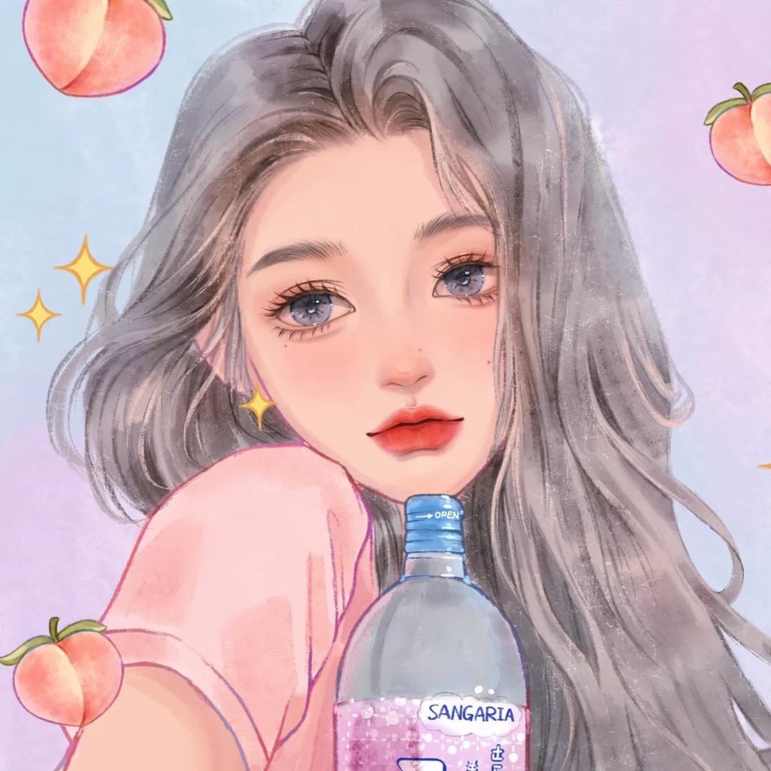 阿星星✨