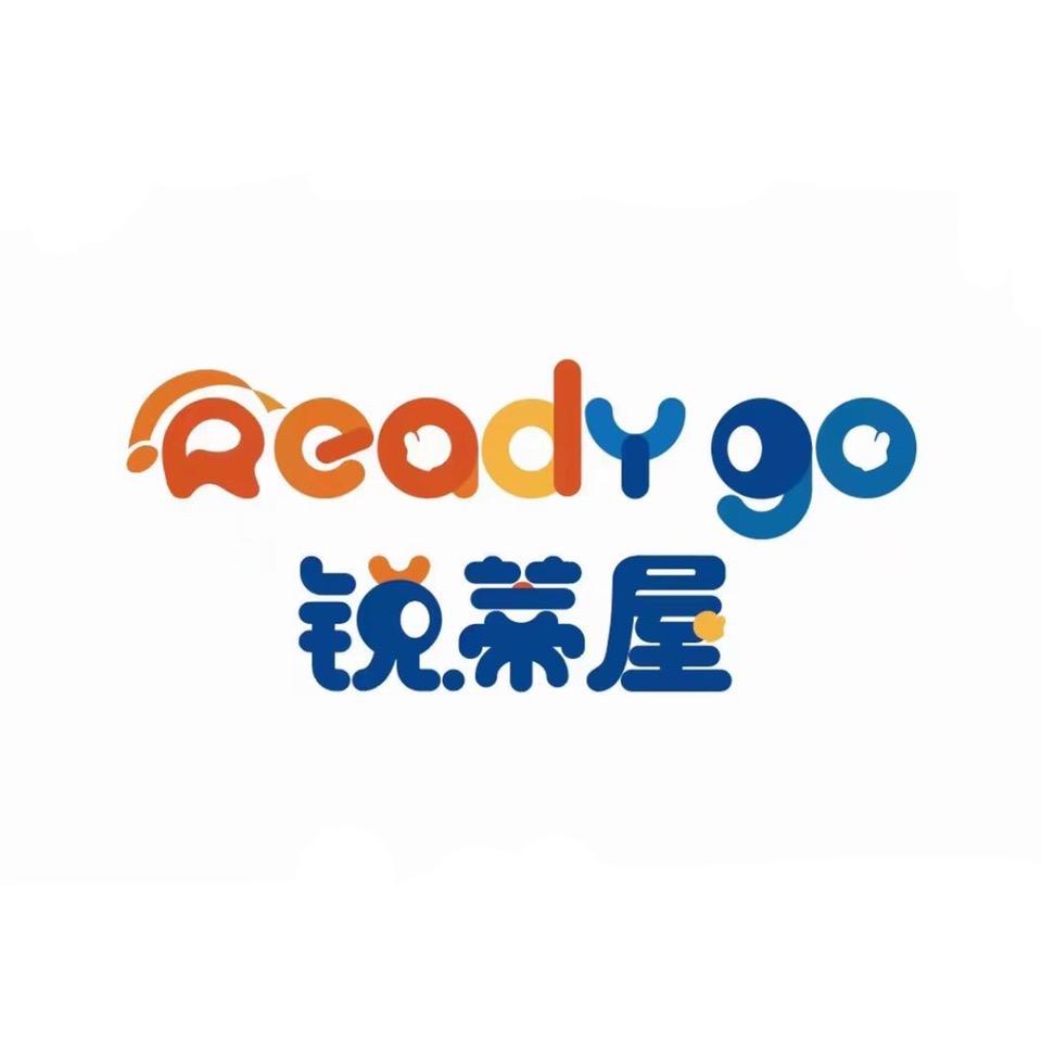 锐蒂屋少儿运动俱乐部