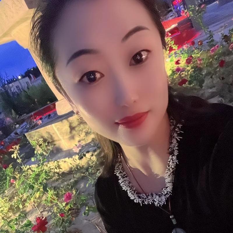 熟悉的陌生人YU