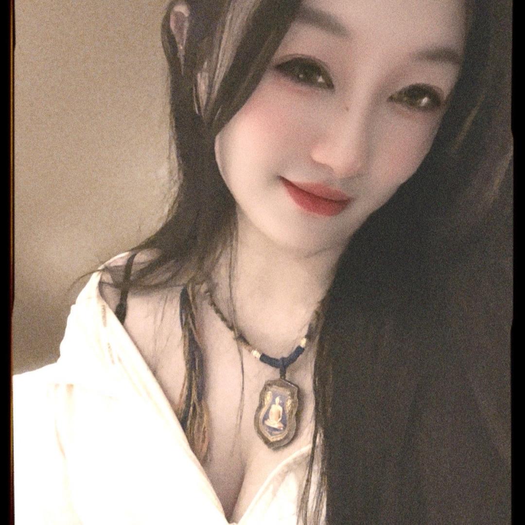 蜜多汁