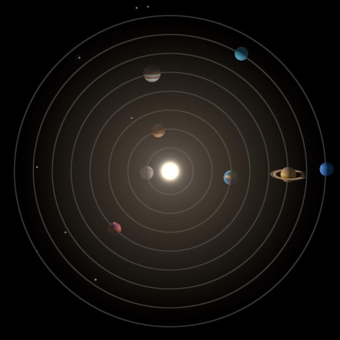 এ᭄二林子ృ༊