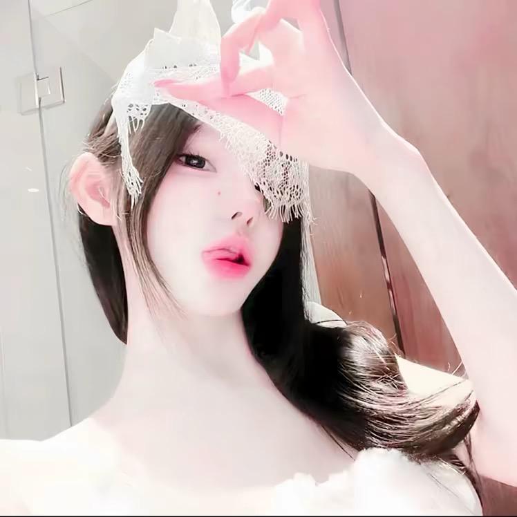 琳鬼鬼🏥