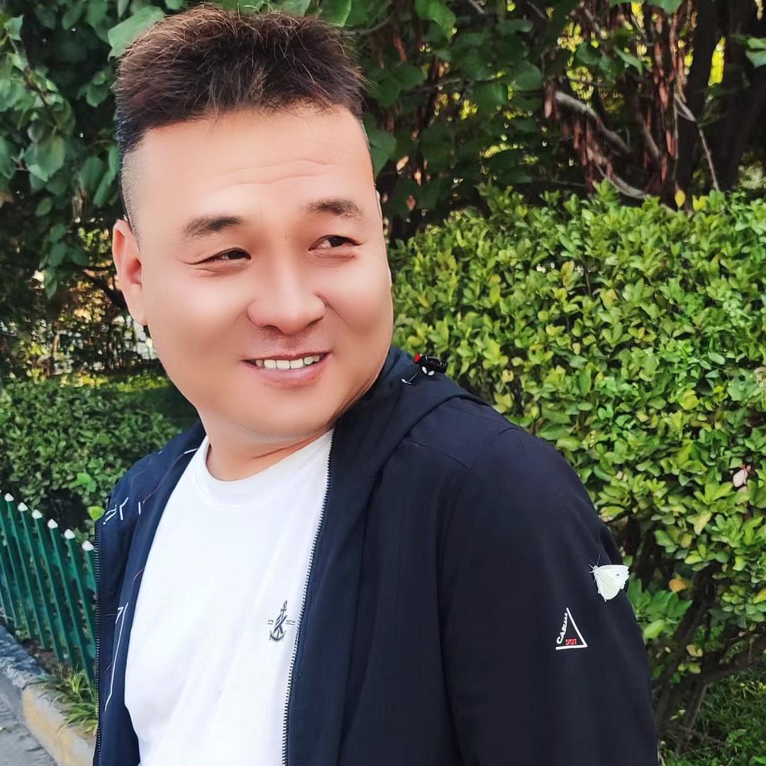 济源腾飞驾校盼盼教练