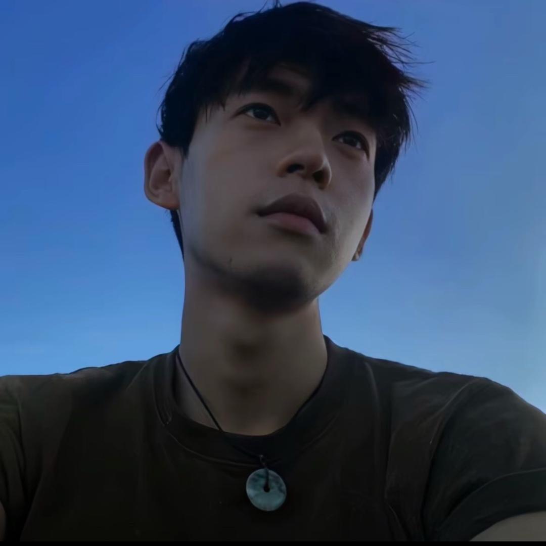 天.1