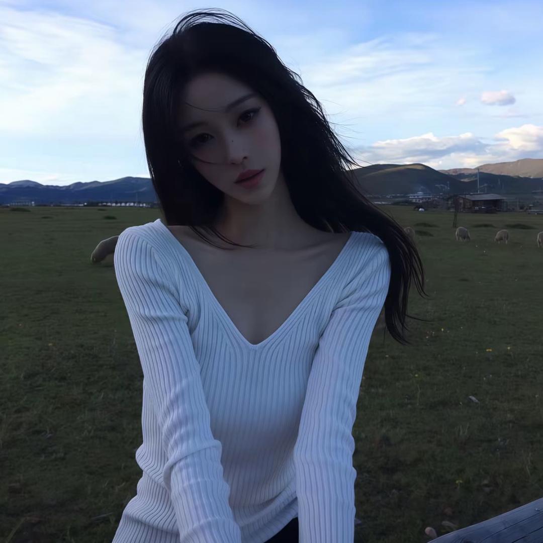 iieuu