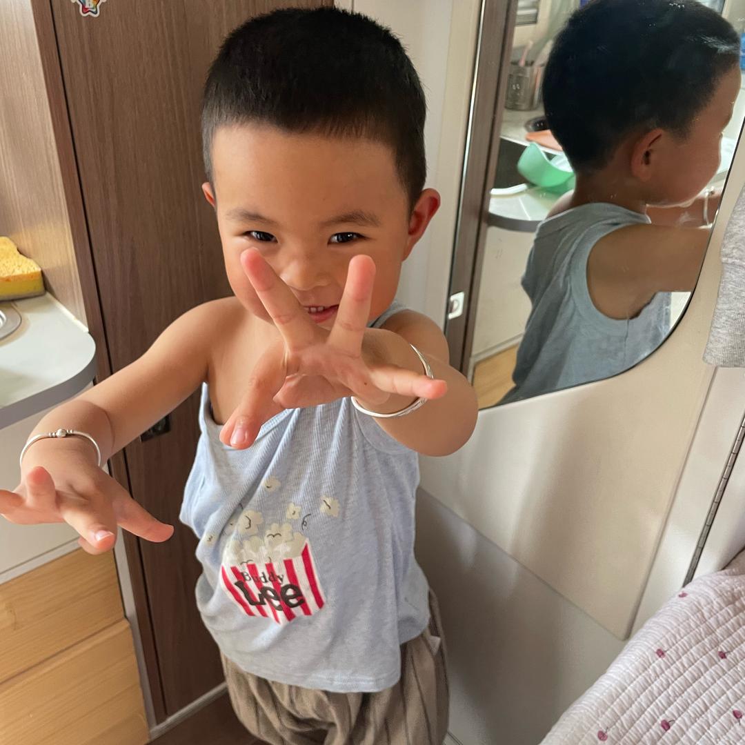 李辉电商服务