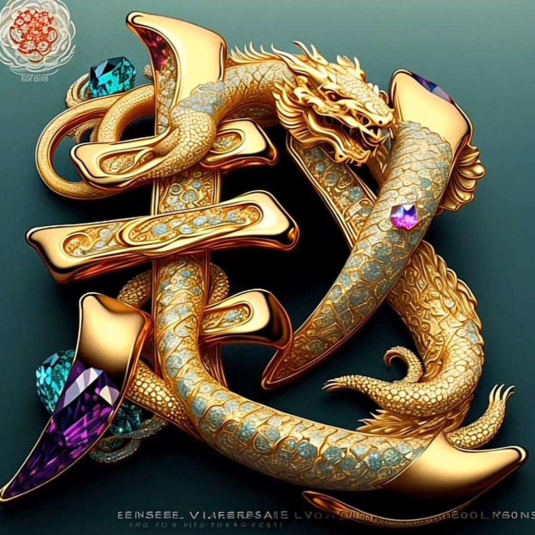 赵家🔥赵公子