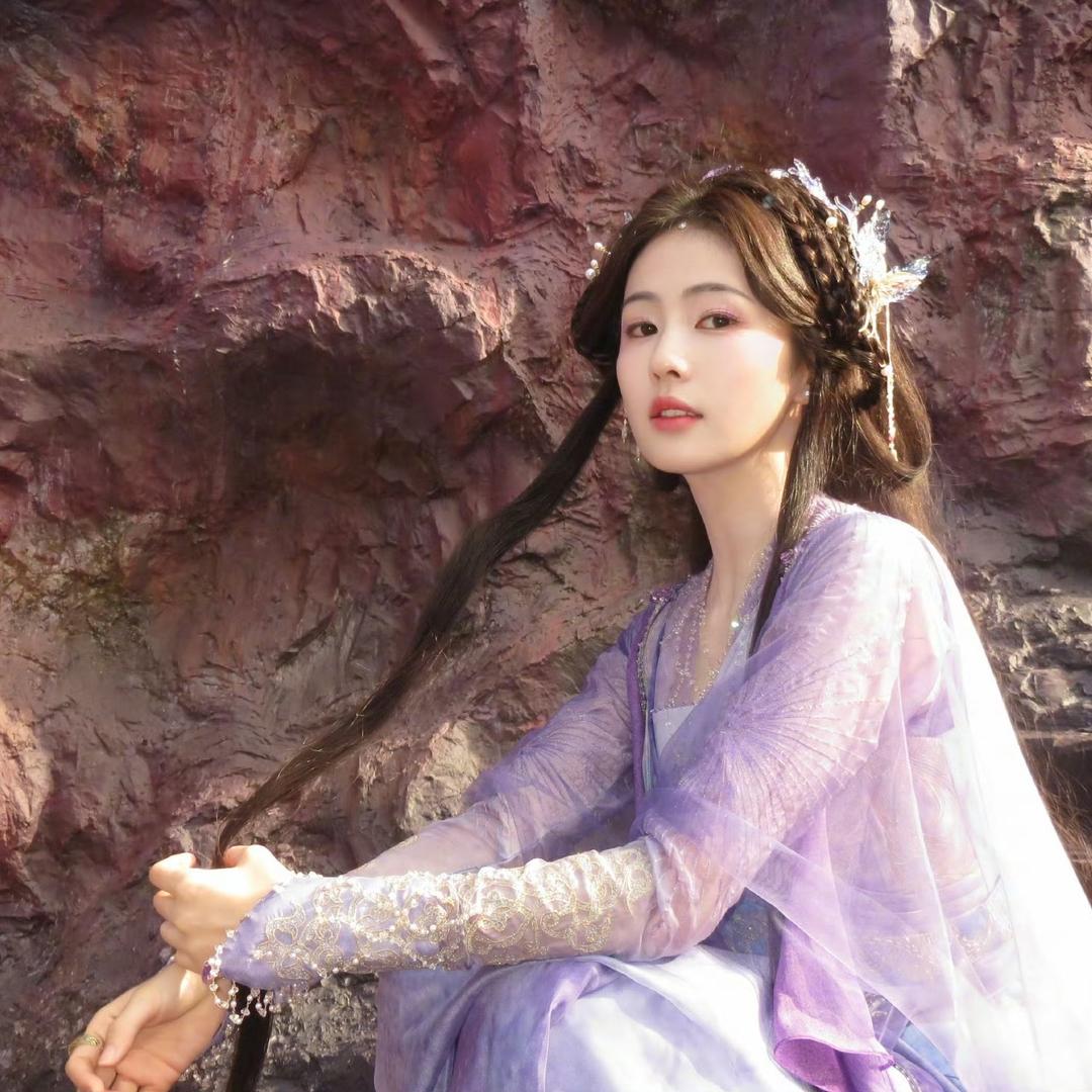 沈昕.(见过解解版）