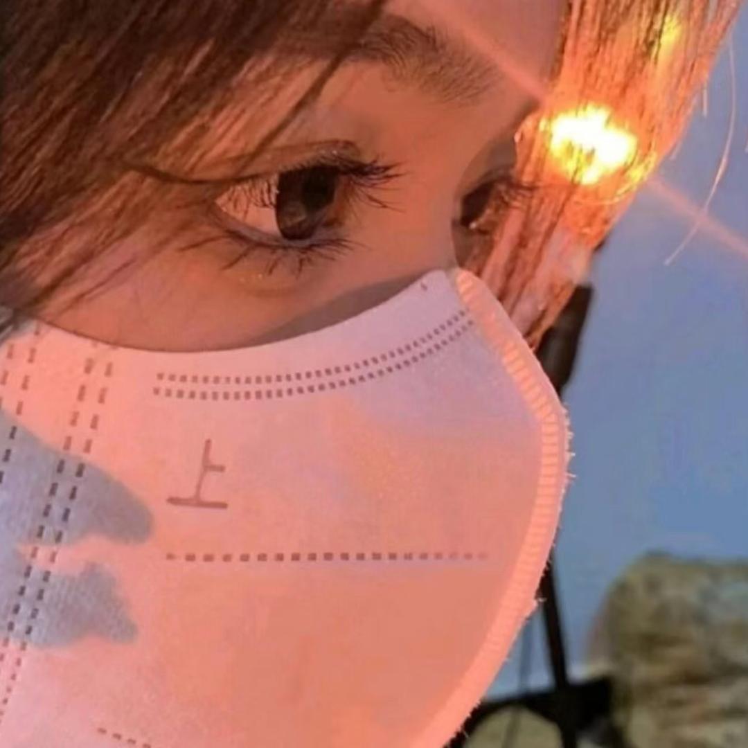 原版原漆精品二手车