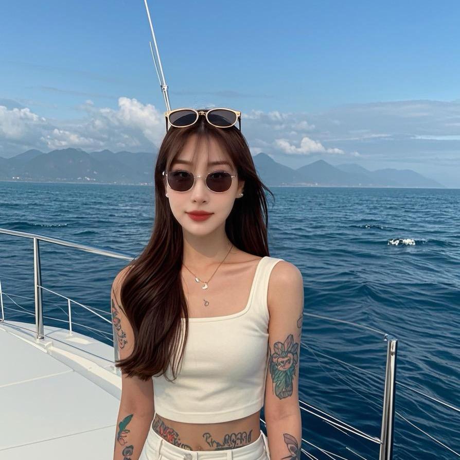 番茄🍅炒西红柿🍅