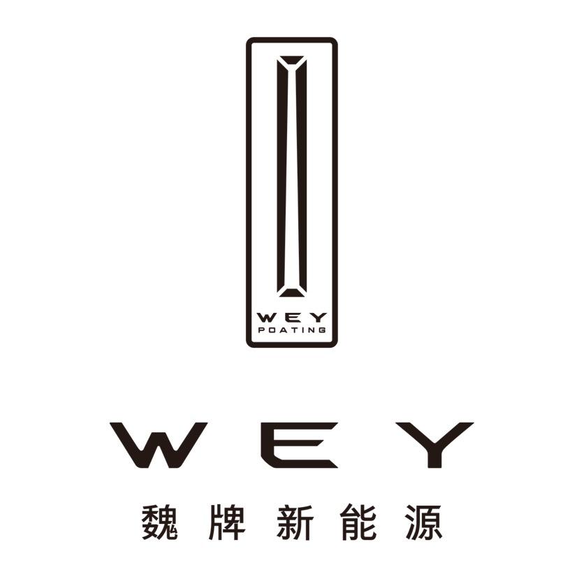 余姚创欣魏牌体验中心