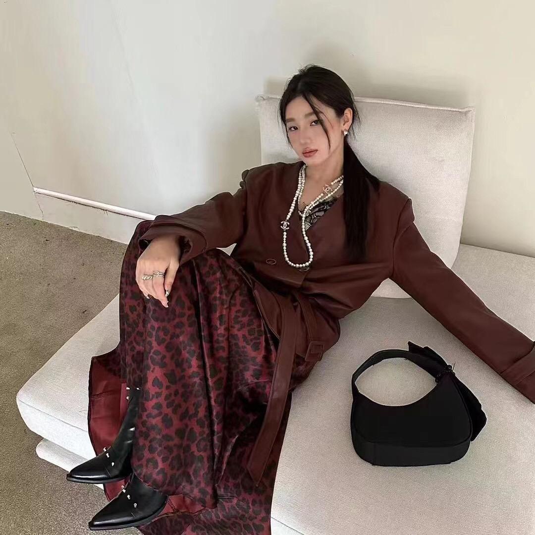 渝北区木花兰电子商务经营部(个体工商户)