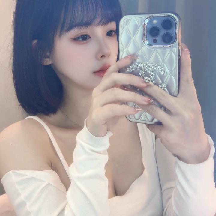 无忧😋（可以解忧 唯有抱夫）