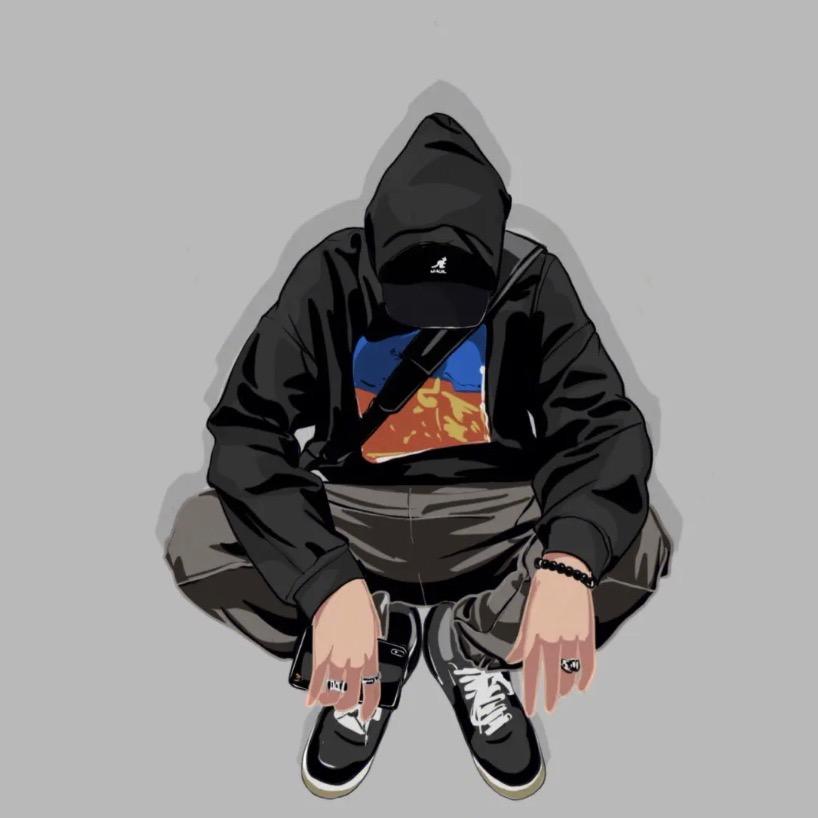 大老表私人订制